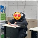 이해법수학 - 청양군 칠갑산로7길 15-1 | 이해법수학