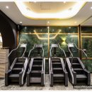 도미디 피트니스 이미지