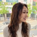 미남헤어
