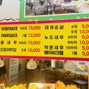 무늬엄마튀김 이미지