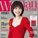 풀스토리 이미지