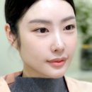 뷰티스 이미지