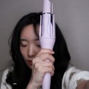 오아 오토 봉고데기 내돈내산 솔직 후기, 과연 똥손도 가능할까?