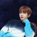 모아커넥트 네이버블로그