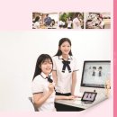 경복비즈니스고등학교 이미지