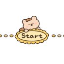 이브닝 스트레칭 요가 이미지