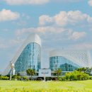 박세리와 함께하는 GET THE TOP 아마추어 스크린 골프대회