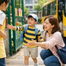 정관읍교육행복센터 | 아이돌보미 양성교육 수료증발급실제후기/120시간이수.훈련비.교육과정.수료후취업등 총정리