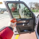 워시엠셀프세차 이미지