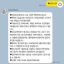 모든날엔케이크 이미지