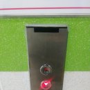 논현로 46번길 이미지