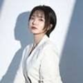 제이 620(J. 620) 이미지