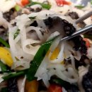 경기도 수원시 팔달구 경수대로 572 (인계동) 이미지