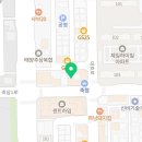 한촌설렁탕오산세교점 | 김경자왕뽈찜 : 한촌설렁탕 오산세교점