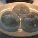 덩실찹쌀떡