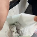 코코호도조양점