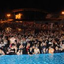 엑스포과학공원 이미지