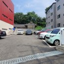 경안동-10 이미지