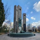 하늘빛작은도서관 | 서소문 역사박물관에서 순교자들의 자취를···