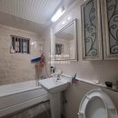 봉곡동155 이미지