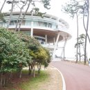 (주)누리마루 네이버블로그