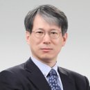 한국전산 이미지