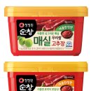 담은 이미지