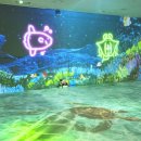 서울어린이병원 이미지