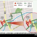 우면코오롱아파트 이미지