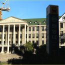 한양대역(2) 이미지