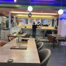 산호대로23길-9 이미지