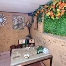 도라지식당 이미지