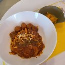 마이리틀차차(my little chacha) | 대구 현풍 테크노폴리스 애견동반카페식당 마이리틀차차