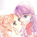 마린블루 이미지