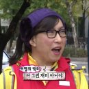 (주)꼬까신 | W15-1.신혼여행 홍콩편 (디즈니랜드가 주였던+넌 왜 어디 가기만 하면 아파?...^^)