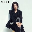 연아뷰티 이미지