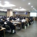 청강한의원 이미지