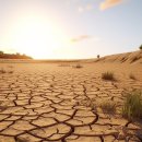 시지한의원 이미지