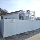 스테이힐 | 태안 오션뷰 풀빌라 채플힐 스테이 하우스1 방문후기