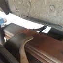 진영카서비스센타 이미지