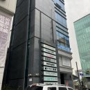 제이드성형외과의원 | [리프팅레이저] 올리지오 * 제이드의원 * 올리지오리프팅 * 선정릉역피부과