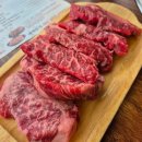 풍년종합카서비스 이미지