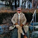 톤 온 톤 이미지