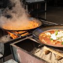 유명산목장 이미지