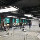 리더스당구장 이미지