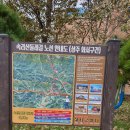 반송마을회관 이미지