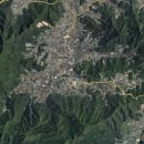 한영노래연습장 이미지