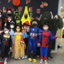 (주)코렘 이미지