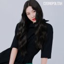 레드립엔터테인먼트 이미지