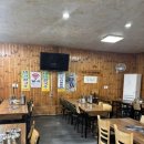 동홍주유소 이미지